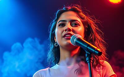 X Factor 2024: esclusione di Lawrah nella puntata degli inediti sorprendenti