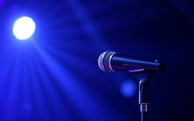 X Factor 2024, esclusioni sorprendenti e momenti chiave della quinta puntata live