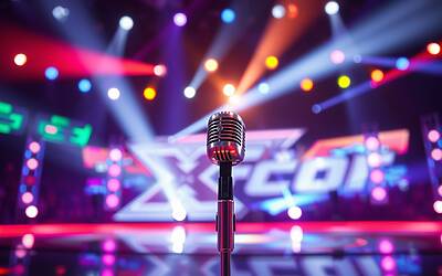 X Factor 2024 finalisti: anticipazioni e curiosità sulla serata di stasera