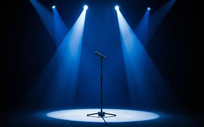 X Factor 2024: La finale si avvicina e la gara si scalda