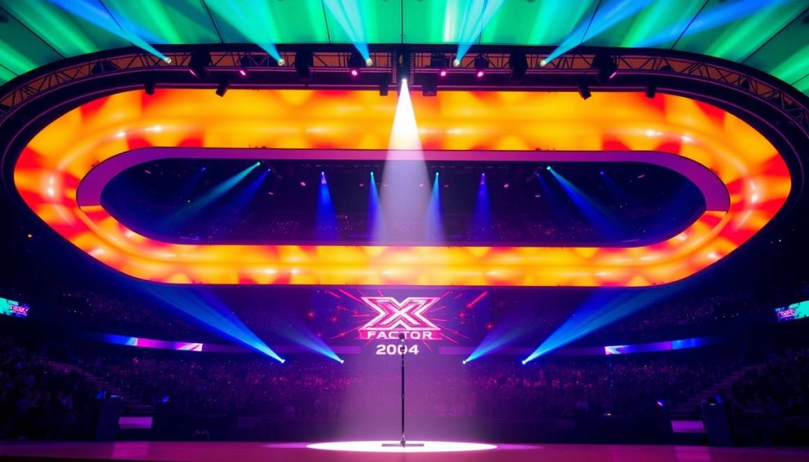 X Factor 2024 live show, 5a puntata: risultati e ospiti Coma Cose