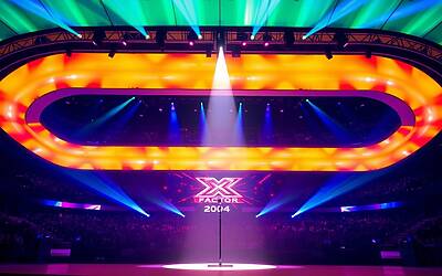 X Factor 2024 live show, 5a puntata: risultati e ospiti Coma Cose