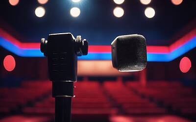 X Factor 2024: Pablo Murphy eliminato al secondo live, sorpresa per il pubblico