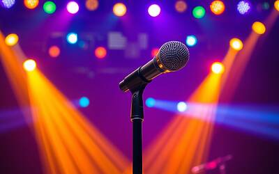 X Factor 2024: Quinto Live su Sky con inediti e cover imperdibili