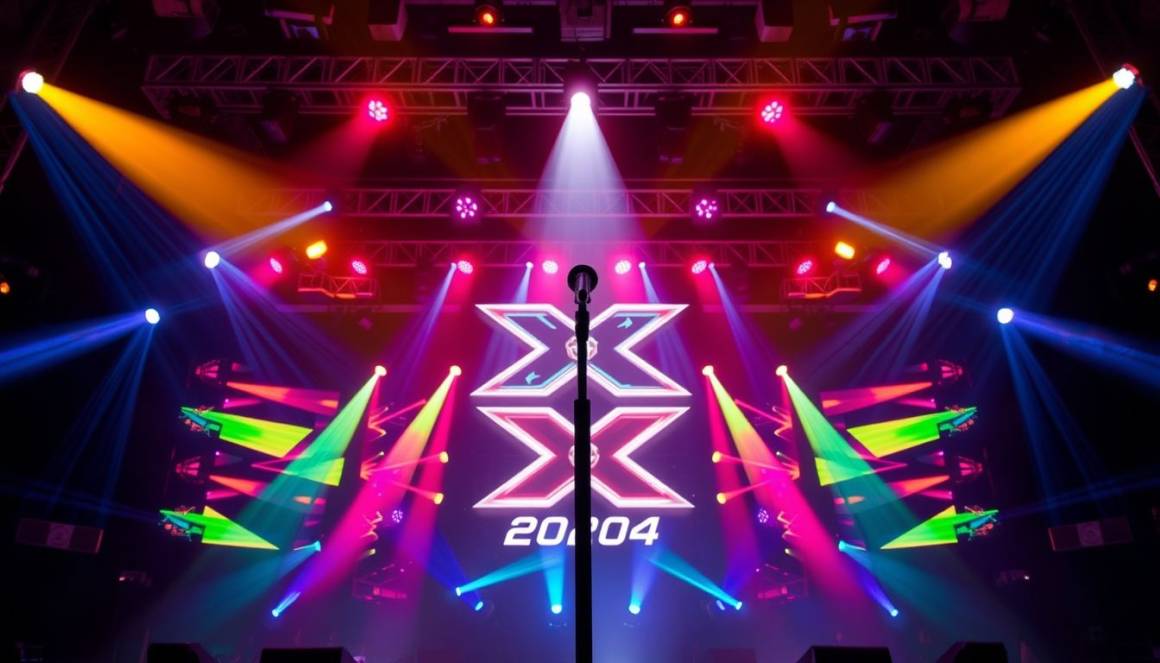 X Factor 2024 stasera: eliminazione e performance dance con Tananai ospite