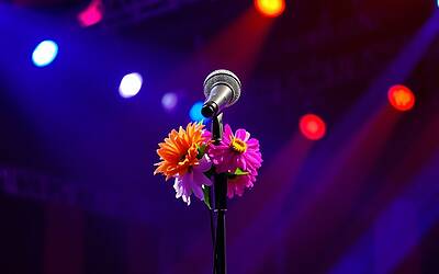 X Factor 5° Live: Lauro e Jake in conflitto, Iezzi senza sfide