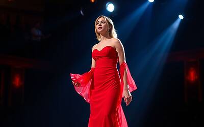 X Factor 6: Gaffe di Jake e delusione per Paola, Lauro sorprende i finalisti