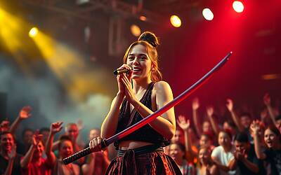 X Factor, Lauro sotto accusa: Manuel attacca la musica contemporanea in diretta