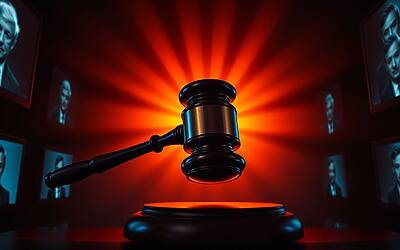 X sfida la legge sui deepfake elettorali per proteggere la democrazia