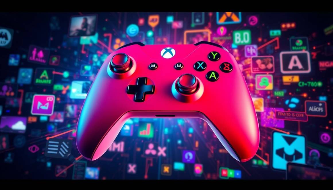 Xbox Cloud Gaming affronta la sfida dell'aggiornamento di PlayStation Portal