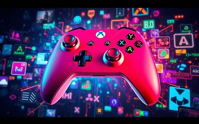 Xbox Cloud Gaming affronta la sfida dell'aggiornamento di PlayStation Portal