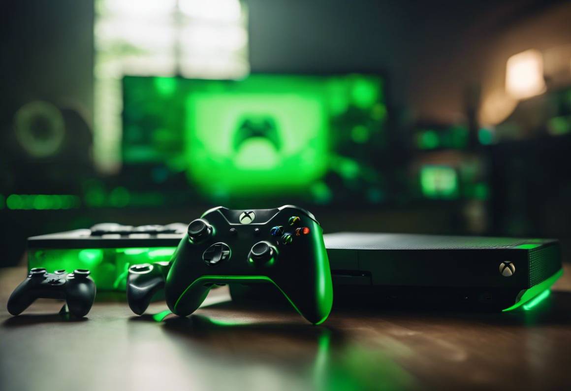 Xbox lancia l'applicazione unificata per semplificare l'esperienza degli utenti