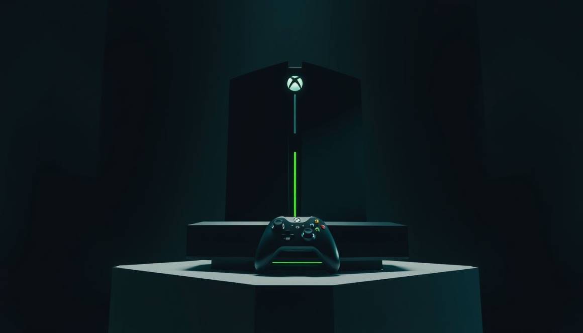 Xbox nuove console in arrivo: anticipazioni e novità per i fan