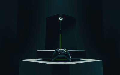 Xbox nuove console in arrivo: anticipazioni e novità per i fan