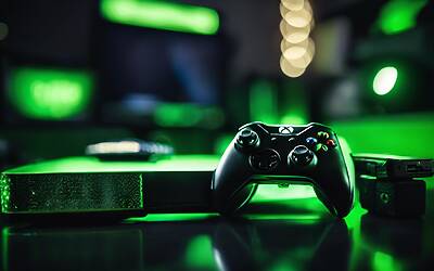 Xbox: Phil Spencer annuncia nuove console e dispositivi, niente aggiornamenti a metà generazione