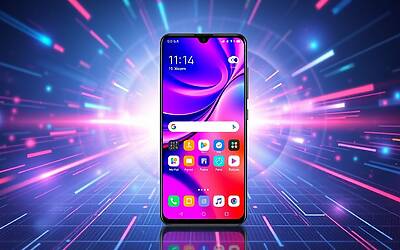 Xiaomi 14 riceve aggiornamento globale HyperOS 2 basato su Android 15