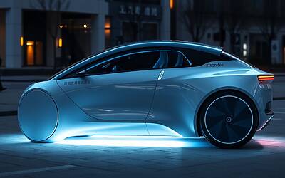 Xiaomi e il successo degli EV: sfide per i margini degli smartphone