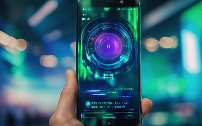 Xiaomi HyperOS 2.0 Aggiornamento Globale: Dispositivi Coinvolti e Tempistiche di Rilascio