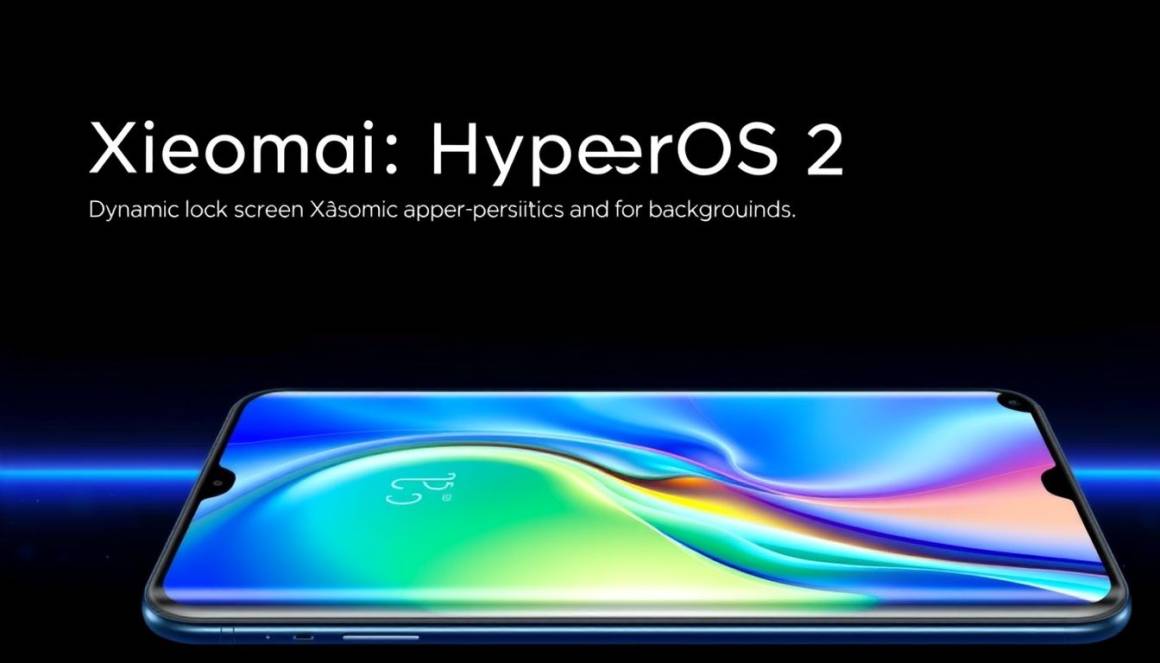 Xiaomi HyperOS 2: tutto quello che devi sapere sul lancio globale