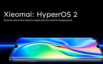 Xiaomi HyperOS 2: tutto quello che devi sapere sul lancio globale
