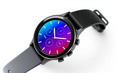 Xiaomi lancia Redmi Watch 5 e Buds 6 Pro a prezzi accessibili