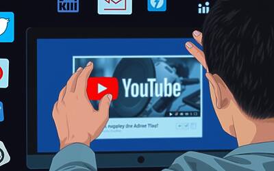 YouTube Premium non rimuove tutte le pubblicità: scopri le eccezioni importanti