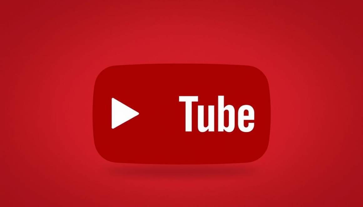 YouTube rinnovato rinnova le icone della barra inferiore per un design moderno