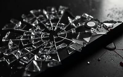 Yulia Bruschi denunciata dal suo ex: retroscena scandalosi del Grande Fratello