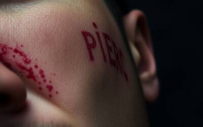 Yulia Bruschi: la denuncia dell'ex fidanzato Simone Costa prima del Grande Fratello