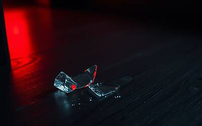 Yulia denunciata dall'ex: dettagli sulla situazione scandalosa e le conseguenze