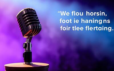 Zucchero critica i talent: i giovani artisti e il rischio di bruciarsi