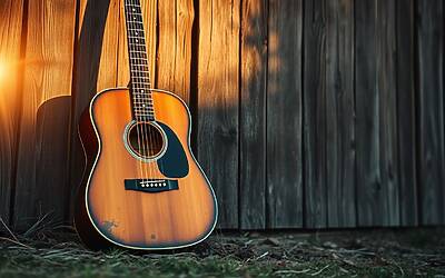 Zucchero: la mia rinascita dopo il fallimento e la lezione per i giovani artisti