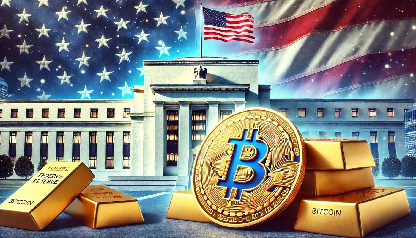 Da spiccioli a grandi somme di denaro: come guadagnare 1 milione di dollari da 100 dollari entro il 2025