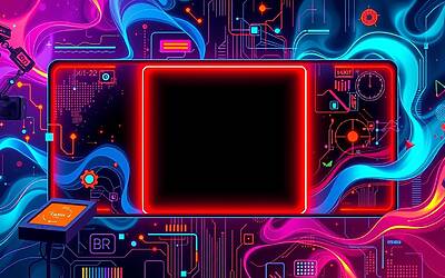 3Labs sceglie Adasta per potenziare la raccolta pubblicitaria digitale e aumentare i ricavi