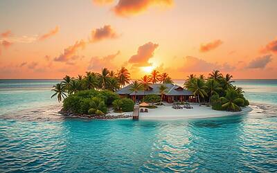 400 miliardi di dollari: cosa acquistare per vivere come Elon Musk