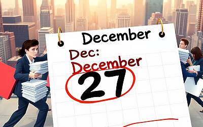 Acconto IVA: guida completa su esonerati, obbligati e scadenze da seguire