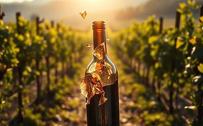 Accordo di divorzio tra Angelina Jolie e Brad Pitt dopo anni di conflitto