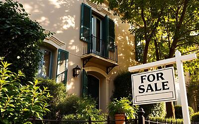 Acquisto prima casa e residenza: cosa sapere sui trasferimenti all'estero