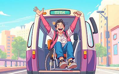 Agevolazioni per invalidi da utilizzare immediatamente: scopri tutte le opportunità disponibili