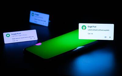 Aggiornamento software di Pixel di dicembre: nuove funzionalità entusiasmanti oltre ai noiosi bug fix