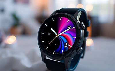 Aggiornamento stabile di One UI 6 per Galaxy Watch 4: Novità e miglioramenti da scoprire subito!