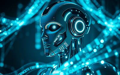 AI come priorità di investimento nel settore Tlc per il futuro prossimo