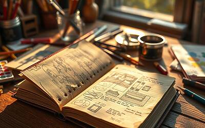 AI e videogiochi: come la tecnologia trasforma l'esperienza di gioco moderni