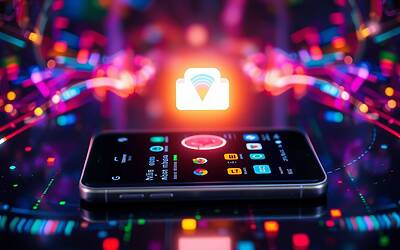 AirDrop e AirPlay: nuove opportunità per Android grazie alle norme della Commissione Europea