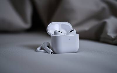 AirPods Pro 2: come il monitoraggio dell'udito migliora l'esperienza d'ascolto