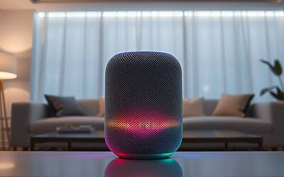 AirPort: nuove speranze per il ritorno di un access point Apple innovativo