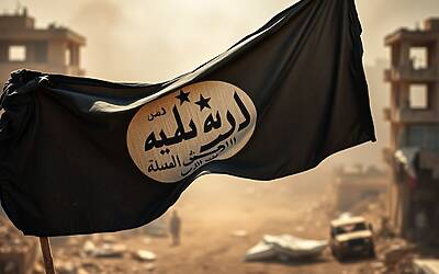 Al Jolani: ascesa del nuovo leader jihadista in Siria e il suo impatto