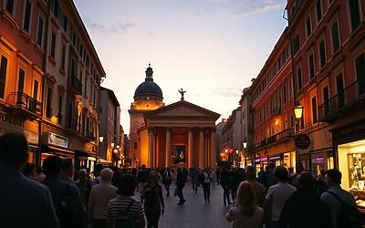 Alberto Angela e il dibattito su luoghi comuni e retorica nella comunicazione culturale