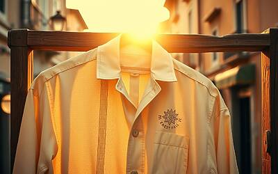 Alberto Matano condivide la sua esperienza sul primo bacio e la libertà di essere sé stessi