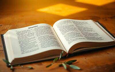 Alberto Matano e Lorella Cuccarini: Un Ritorno di Fiamma tra Amicizia e Collaborazione